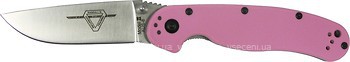 Фото OKC RAT-2 Folder (8862)