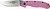 Фото OKC RAT-2 Folder (8862)