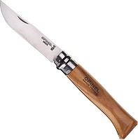 Фото Opinel №8 VRI (001004)