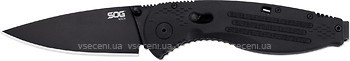 Фото SOG Aegis (AE02-CP)