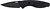 Фото SOG Aegis (AE02-CP)
