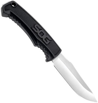 Фото SOG Field Knife (FK1001-CP)