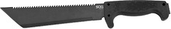 Фото SOG SogFari Tanto Machete (MC04-N)