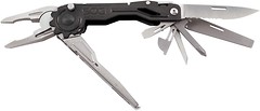 Фото SOG SwitchPlier 2.0 (SWP1001-CP)