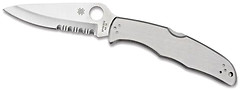 Фото Spyderco Endura 4 (C10PS)