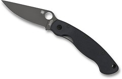 Фото Spyderco Military Model (C36GPBK)