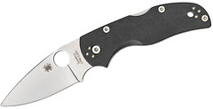 Фото Spyderco Native 5 (C41GP5)
