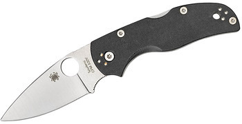 Фото Spyderco Native 5 (C41GP5)
