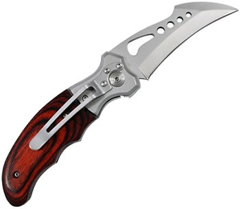 Фото Stinger HCY-3438