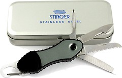 Фото Stinger HCY-6158X