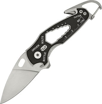 Фото True Utility SmartKnife (TU573)