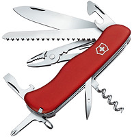 Фото Victorinox Atlas (0.9033)