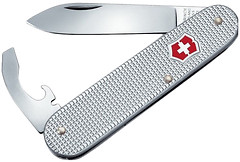 Фото Victorinox Bantam Alox (0.2300.26)