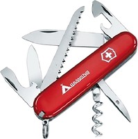 Фото Victorinox Camper (1.3613.71)