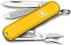 Фото Victorinox Classic SD (0.6223.8)