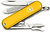 Фото Victorinox Classic SD (0.6223.8)