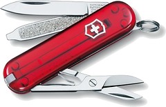 Фото Victorinox Classic (0.6223.T)