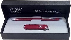 Фото Victorinox Classic (4.4401)