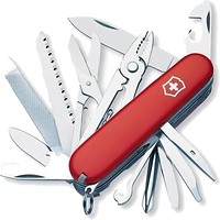Фото Victorinox Craftsman (1.4773)