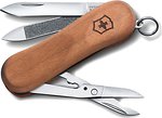 Фото Victorinox Executive Wood 81 (0.6421.63)