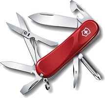 Фото Victorinox Evolution 16 (2.4903.E)