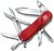 Фото Victorinox Evolution S16 (2.4903.SE)