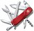 Фото Victorinox Evolution S17 (2.3913.SE)