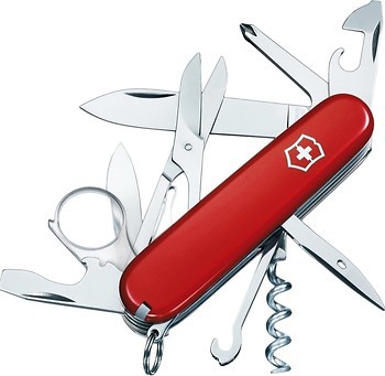 Фото Victorinox Explorer (1.6703)