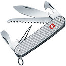 Фото Victorinox Farmer Alox (0.8241.26)