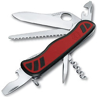 Фото Victorinox Forester (0.8361.MC)