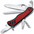 Фото Victorinox Forester (0.8361.MC)