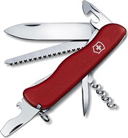 Фото Victorinox Forester (0.8363)