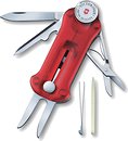 Фото Victorinox GolfTool (0.7052.T)