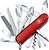 Фото Victorinox Handyman (1.3773)