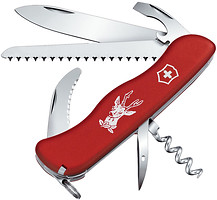 Фото Victorinox Hunter (0.8573)