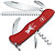Фото Victorinox Hunter (0.8573)