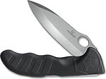 Фото Victorinox Hunter Pro (0.9410.3)