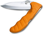 Фото Victorinox Hunter Pro (0.9410.9)