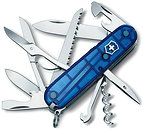 Фото Victorinox Huntsman (1.3713.T2)