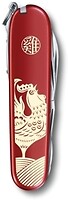 Фото Victorinox Huntsman Year Of The Rooster (1.3714.E6)