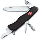 Фото Victorinox Picknicker (0.8353.3)