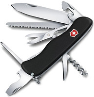 Фото Victorinox Outrider (0.8513.3)
