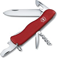 Фото Victorinox Picknicker (0.8353)