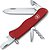 Фото Victorinox Picknicker (0.8353)