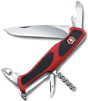 Фото Victorinox Ranger Grip 68 (0.9553.C)