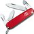 Фото Victorinox Recruit (0.2503)