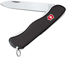 Фото Victorinox Sentinel (0.8413.3)