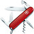 Фото Victorinox Spartan (1.3603)