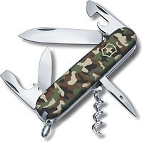 Фото Victorinox Spartan (1.3603.94)