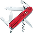 Фото Victorinox Spartan (1.3603.T)